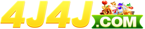 4J4J