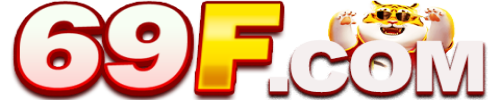 69F