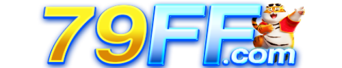 79FF