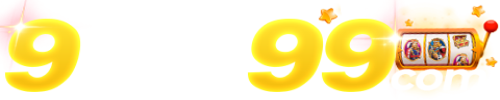 9bet99