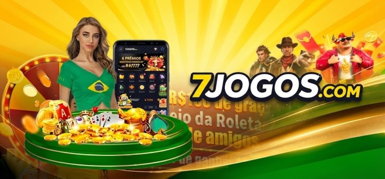 7JOGOS